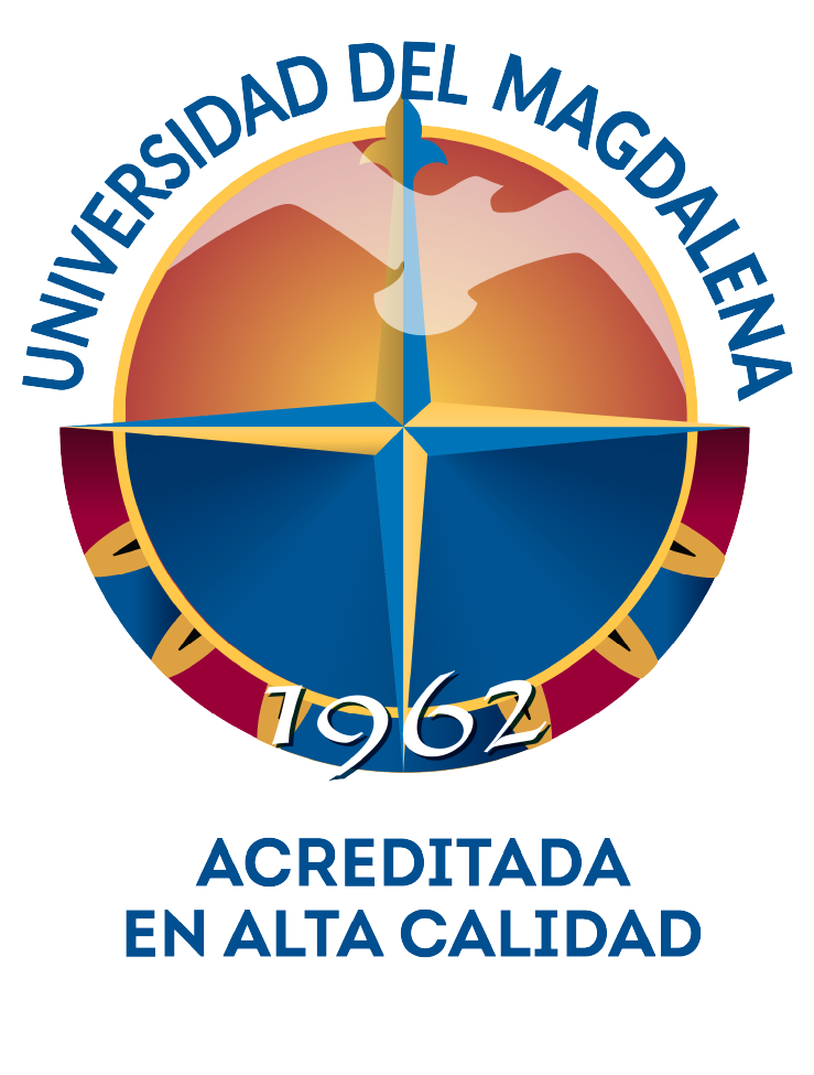 Universidad del Magdalena - Acreditada en Alta Calidad